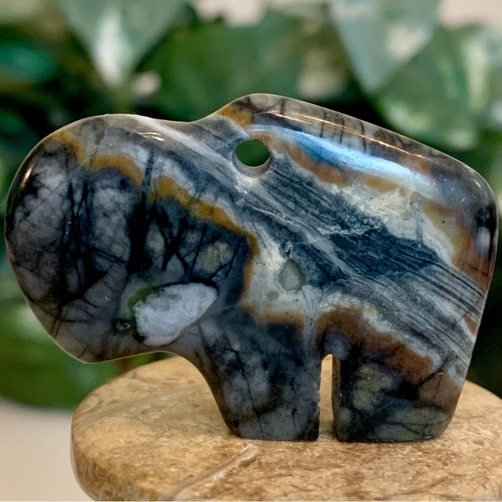 Pendant